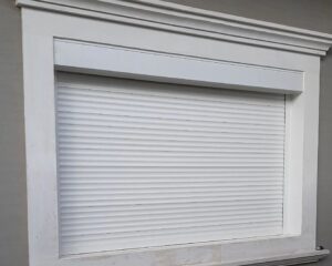 فني شتر العيون 