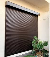 فني المنيوم في صبحان 